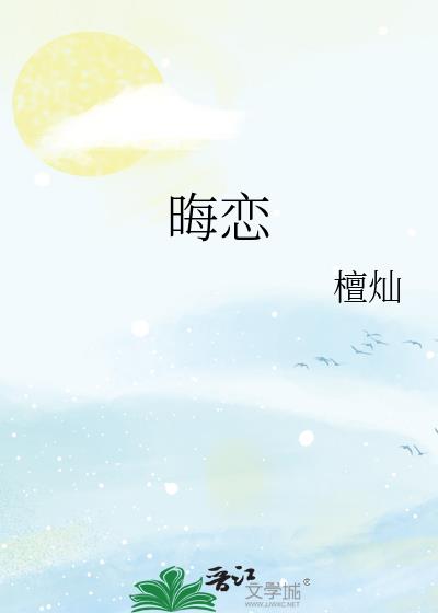 ����