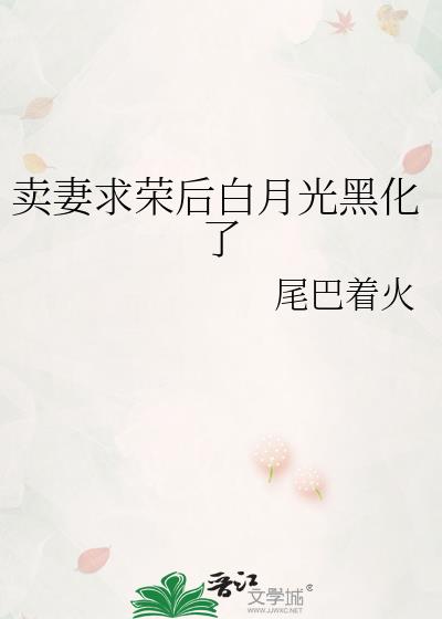 �������ٺ���¹�ڻ���