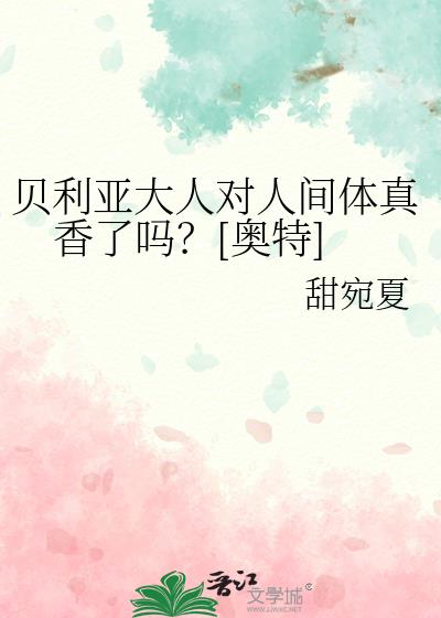 �����Ǵ��˶��˼�����������[����]