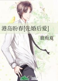 �۵��δ�[�Ȼ��]