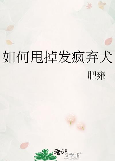 ���˦��������Ȯ