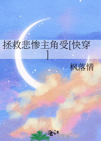 ���ȱ���������[�촩]